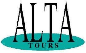 Alta Tours