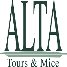 Alta Tours - Turkey